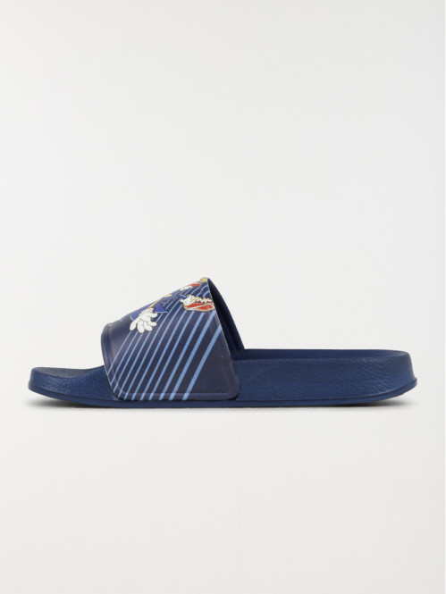 Claquette Sonic garçon (31-35)