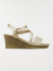Image produit Couleur: Or