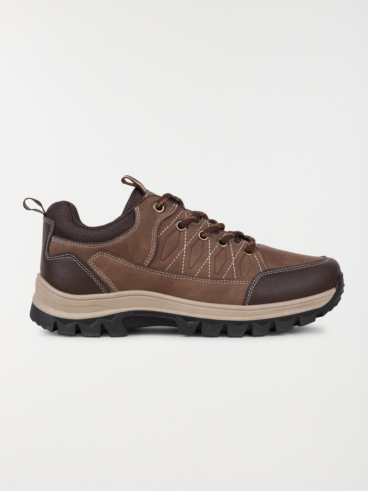 Chaussure randonnée homme (40-45)