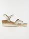 Image produit Couleur: Beige
