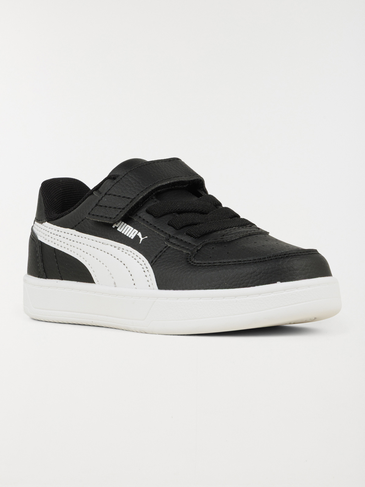 Baskets Puma Caven 2.0 garçon (28-35) 