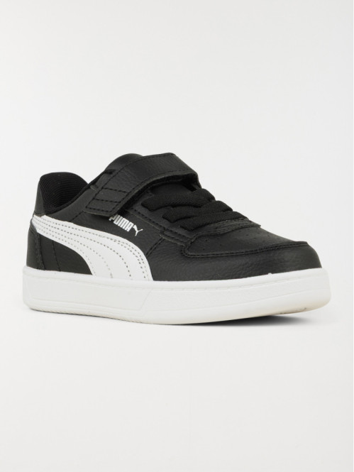 Baskets Puma Caven 2.0...