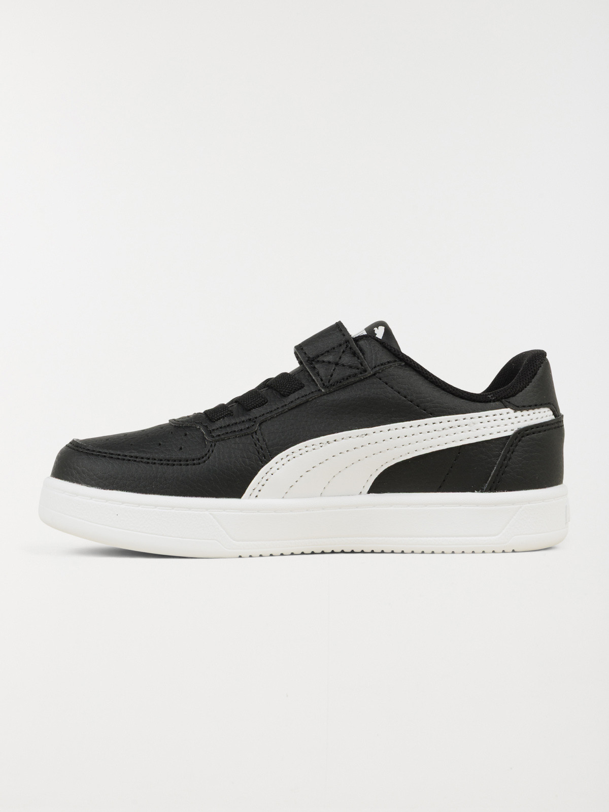 Baskets Puma Caven 2.0 garçon (28-35) 