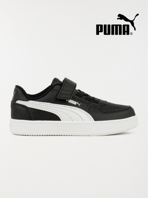 Baskets Puma Caven 2.0...