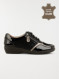 Image produit Couleur: Noir