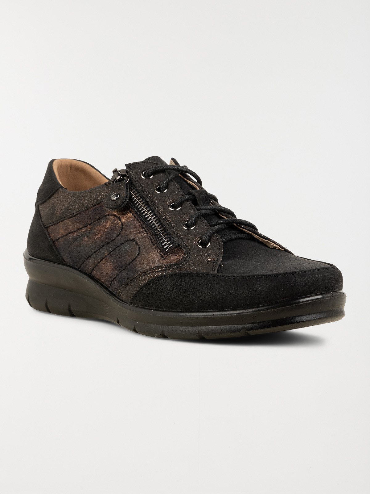 Chaussure confort femme pas cher deals