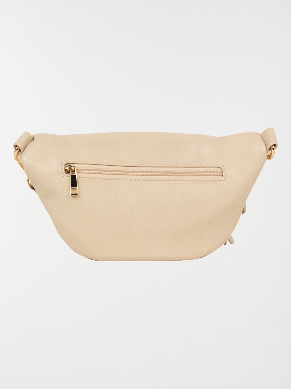 Sac banane femme