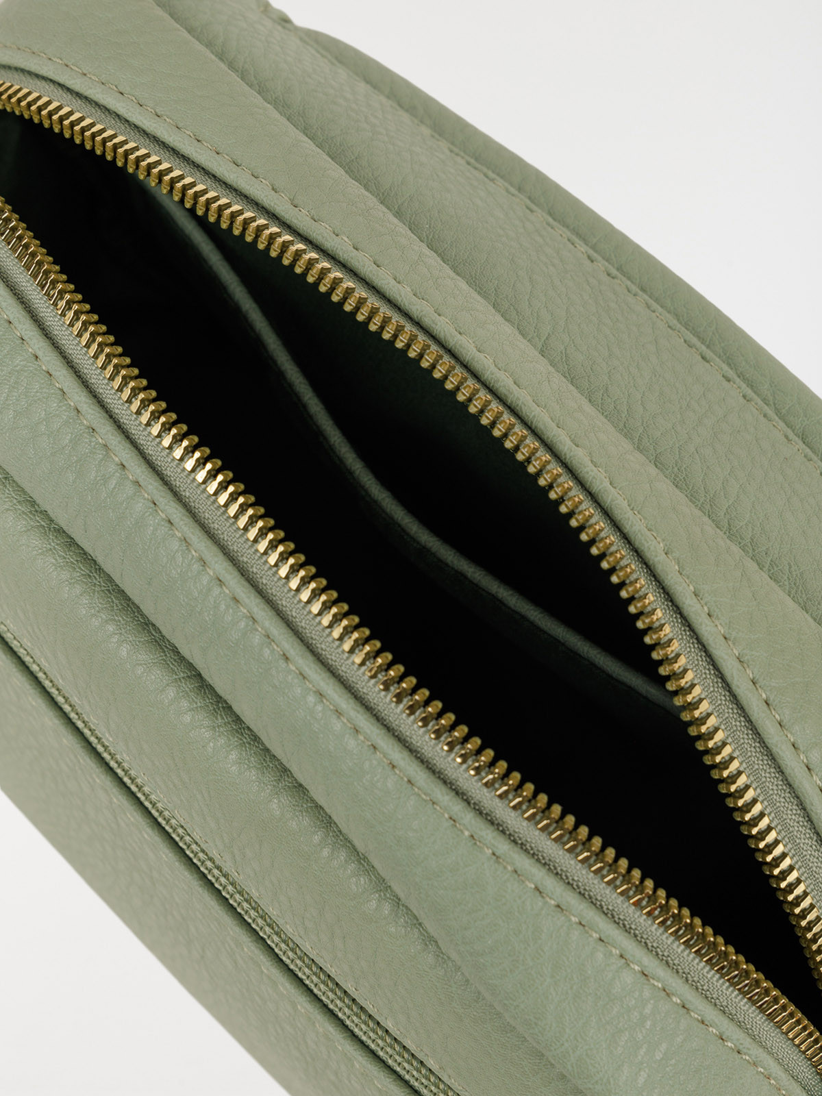 Sac à main femme bandoulière réglable