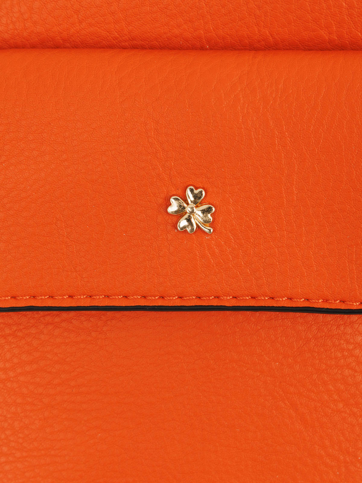 Sac pochette bandoulière femme Sac pochette bandoulière femme