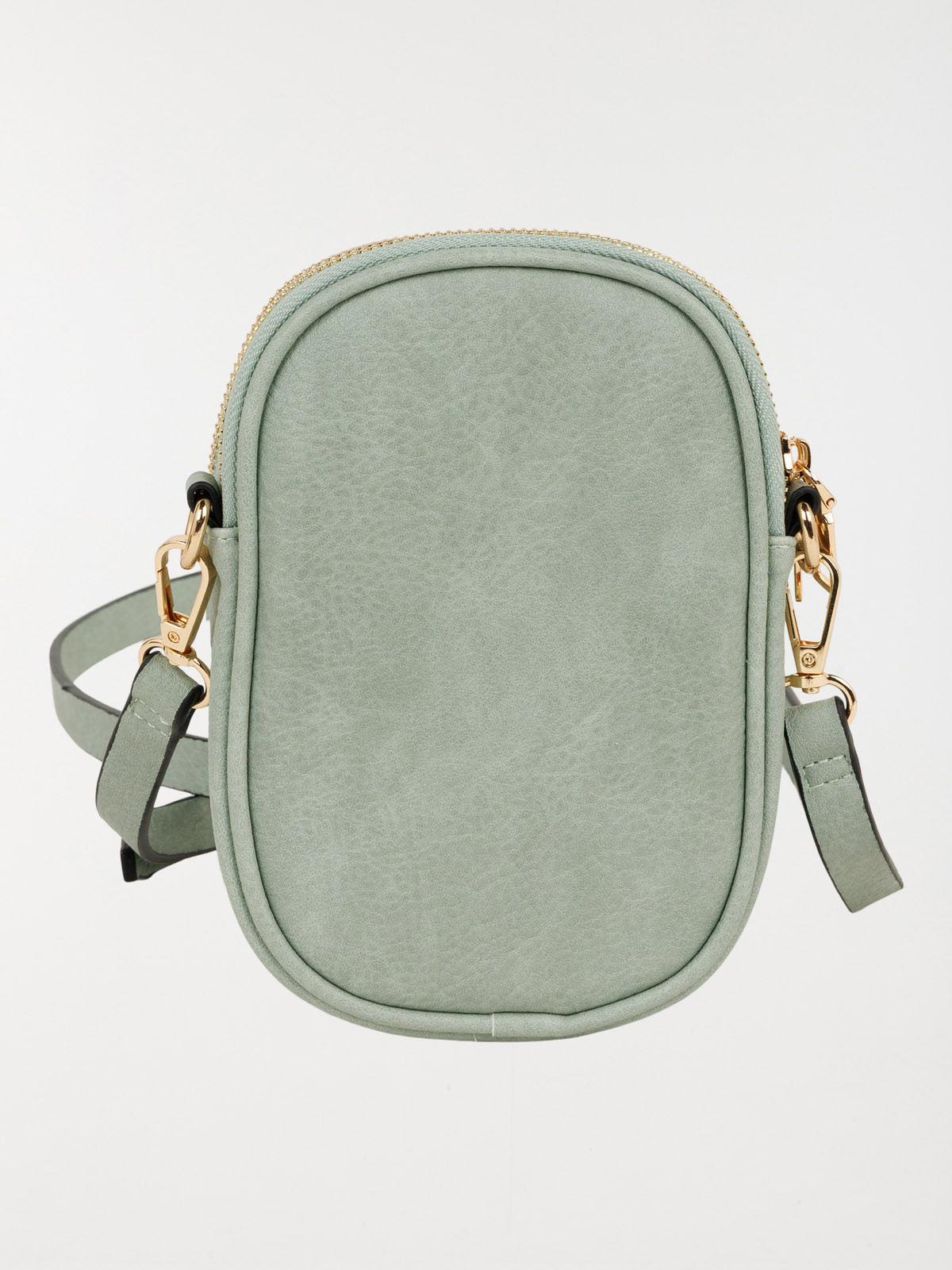 Sac pochette bandoulière femme Sac pochette bandoulière femme