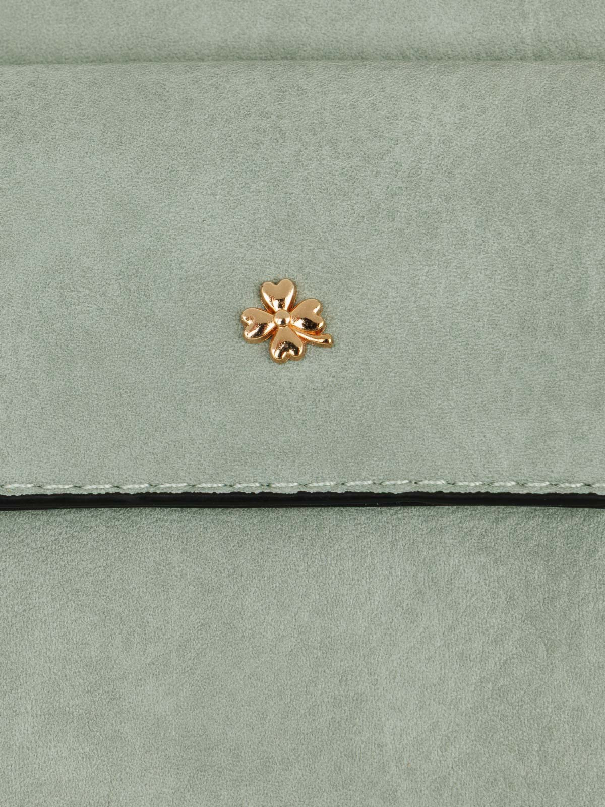 Sac pochette bandoulière femme Sac pochette bandoulière femme