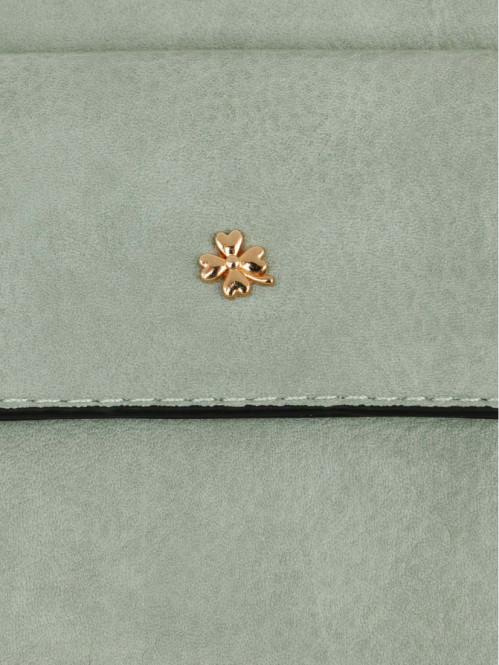  Sac pochette bandoulière...