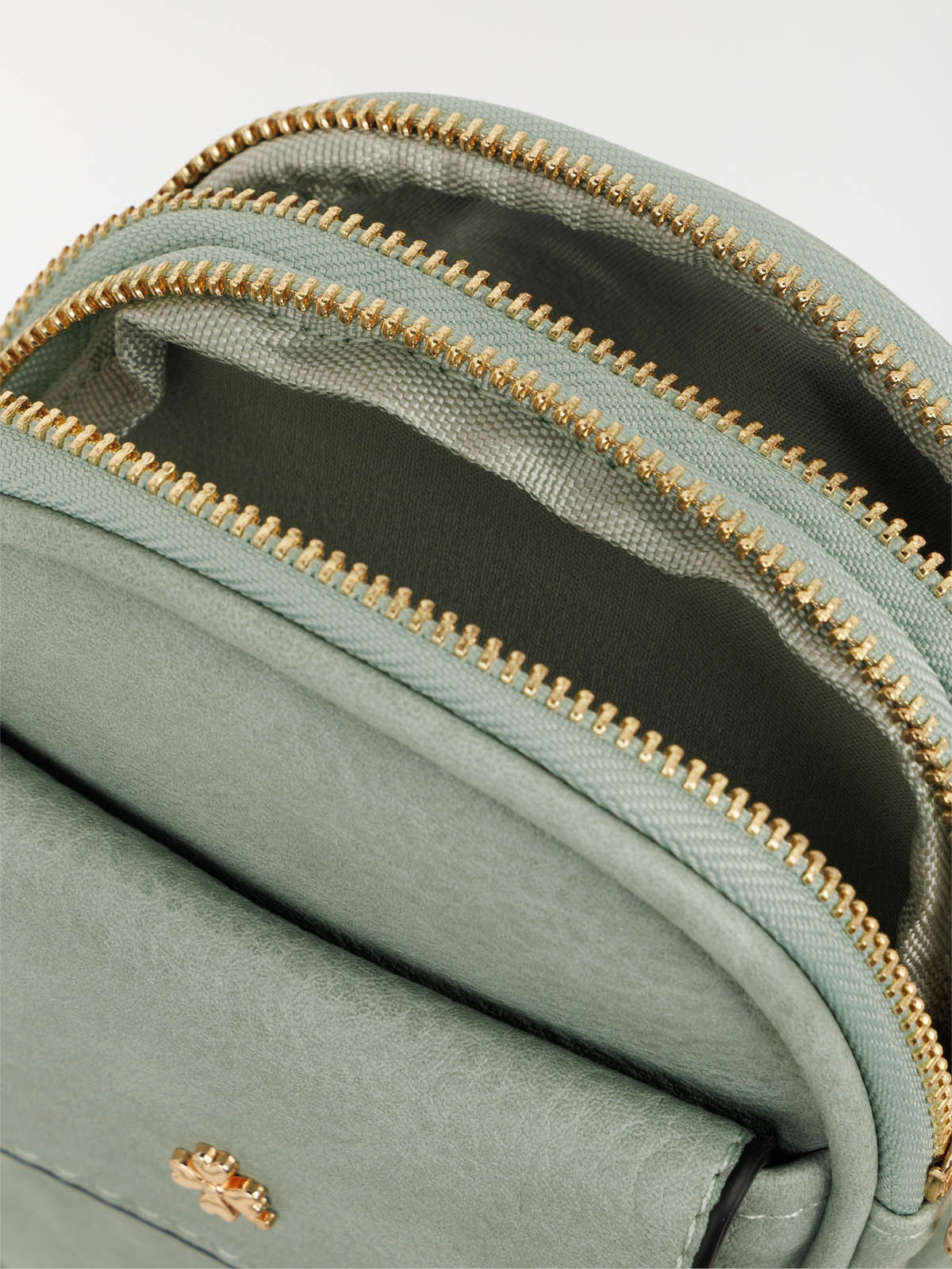 Sac pochette bandoulière femme Sac pochette bandoulière femme