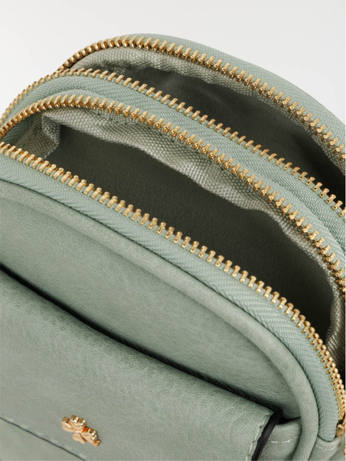  Sac pochette bandoulière...