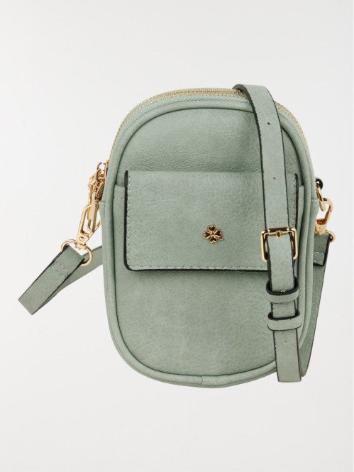 Sac pochette bandoulière femme Sac pochette bandoulière femme