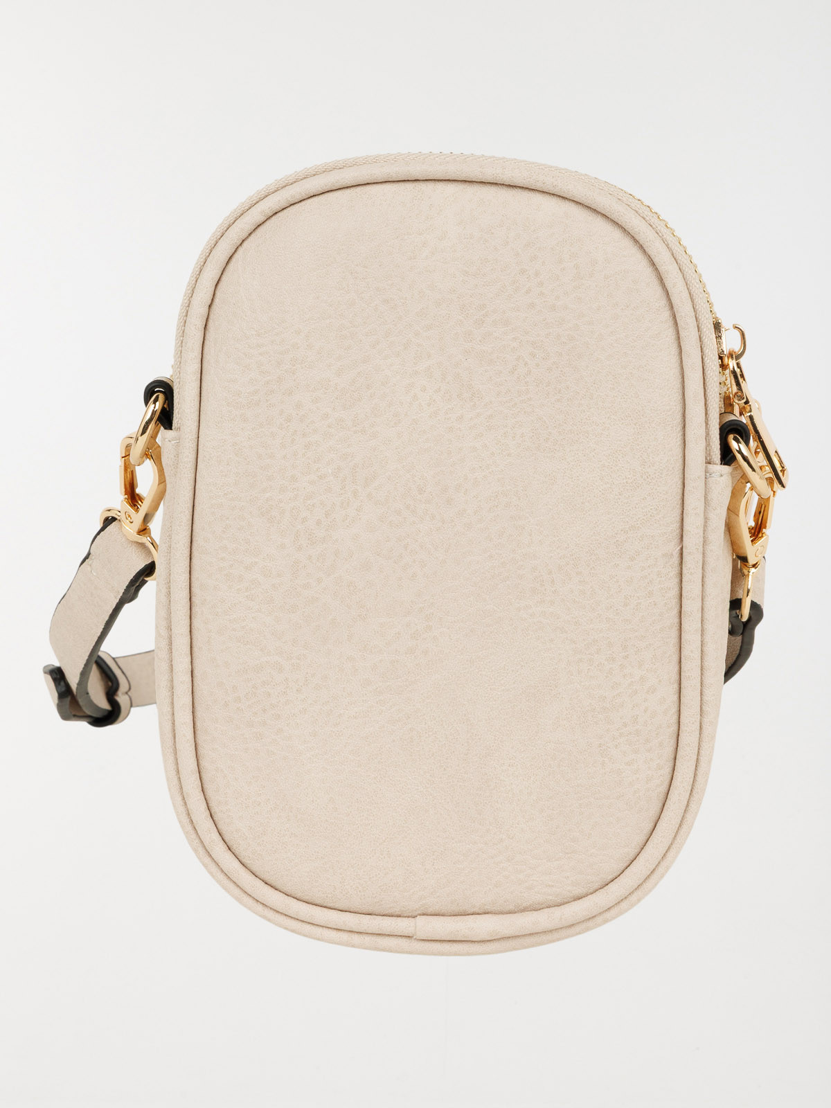 Sac pochette bandoulière femme Sac pochette bandoulière femme