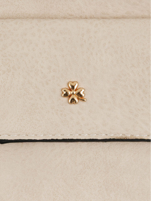  Sac pochette bandoulière...