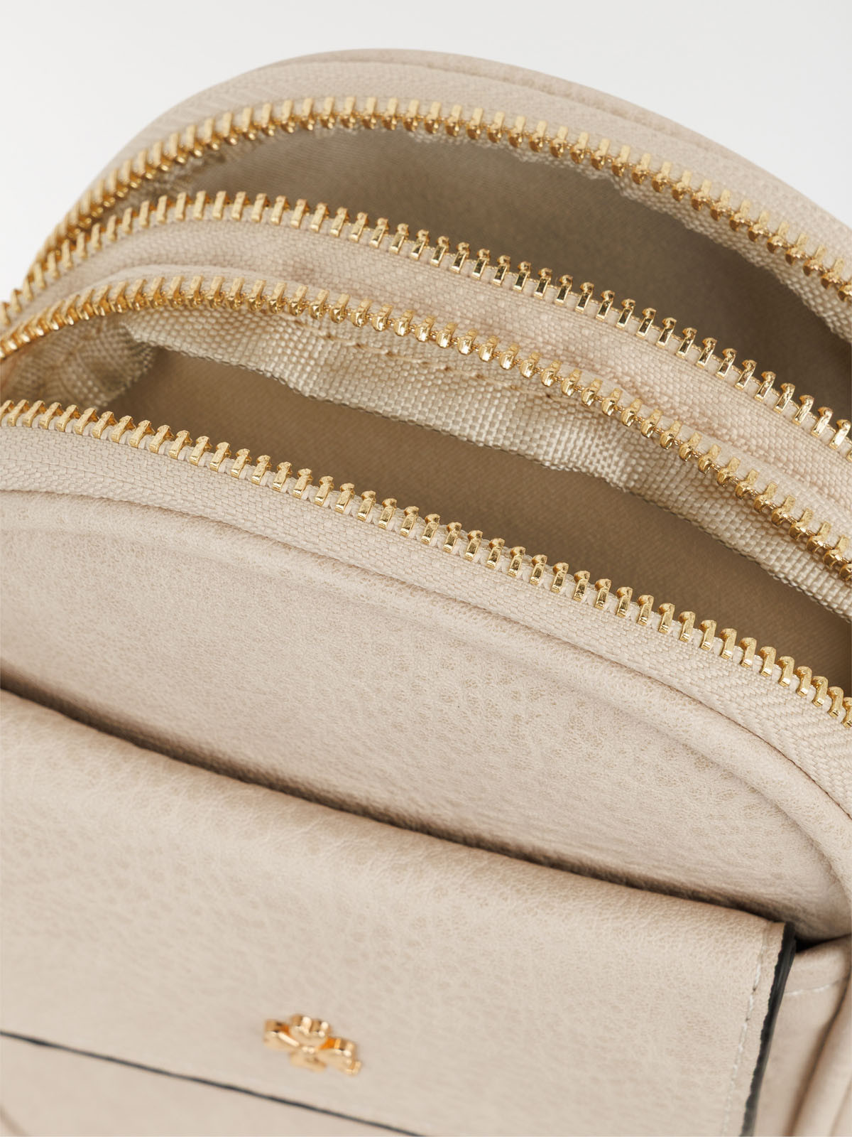 Sac pochette bandoulière femme Sac pochette bandoulière femme