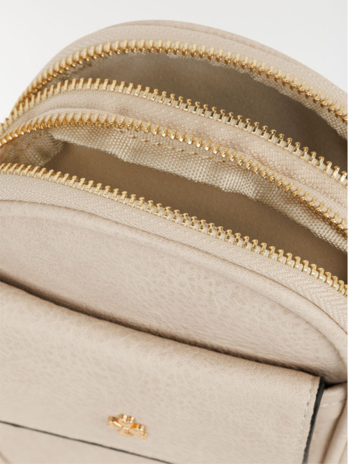  Sac pochette bandoulière...