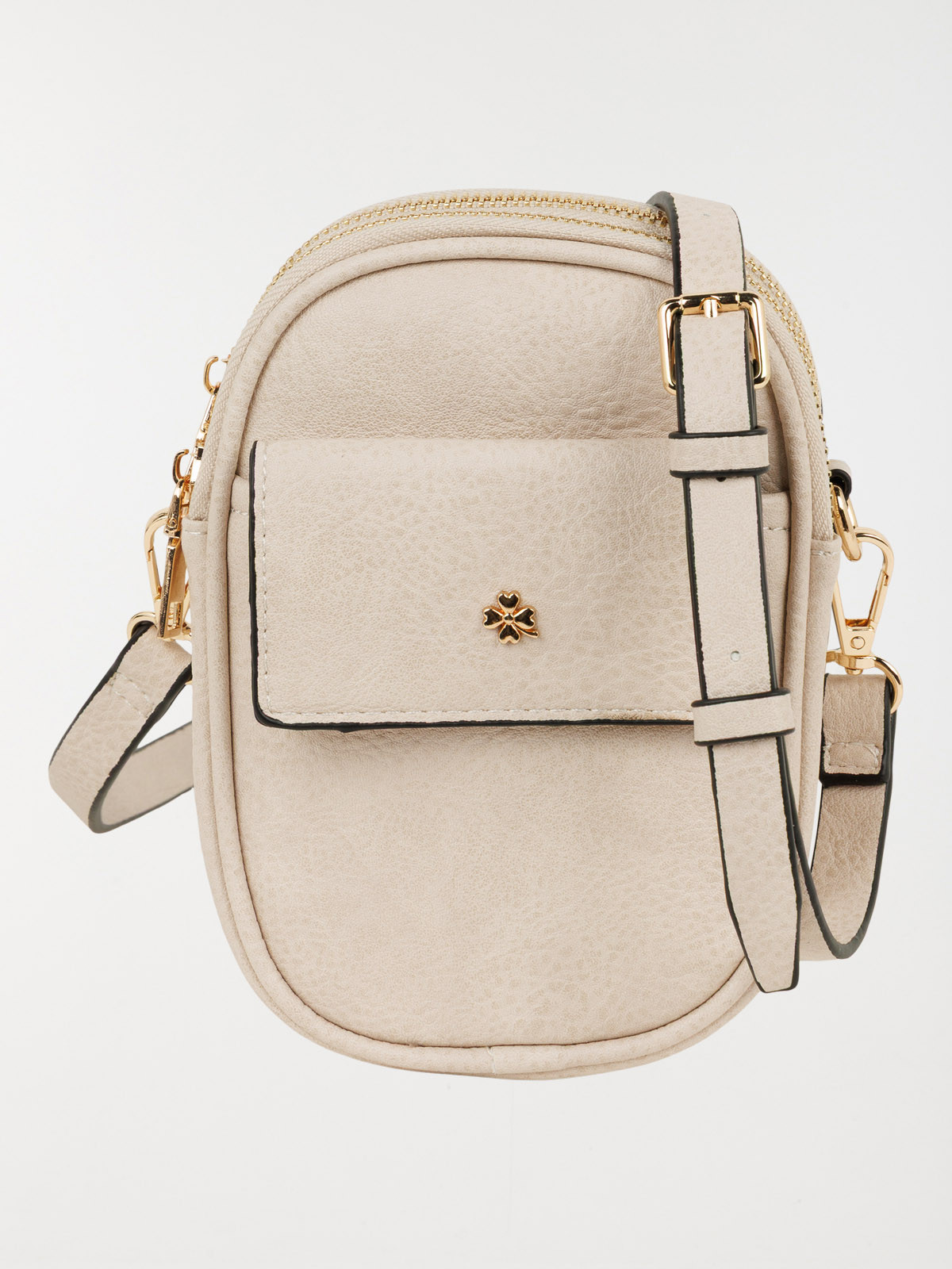 Sac pochette bandoulière femme Sac pochette bandoulière femme