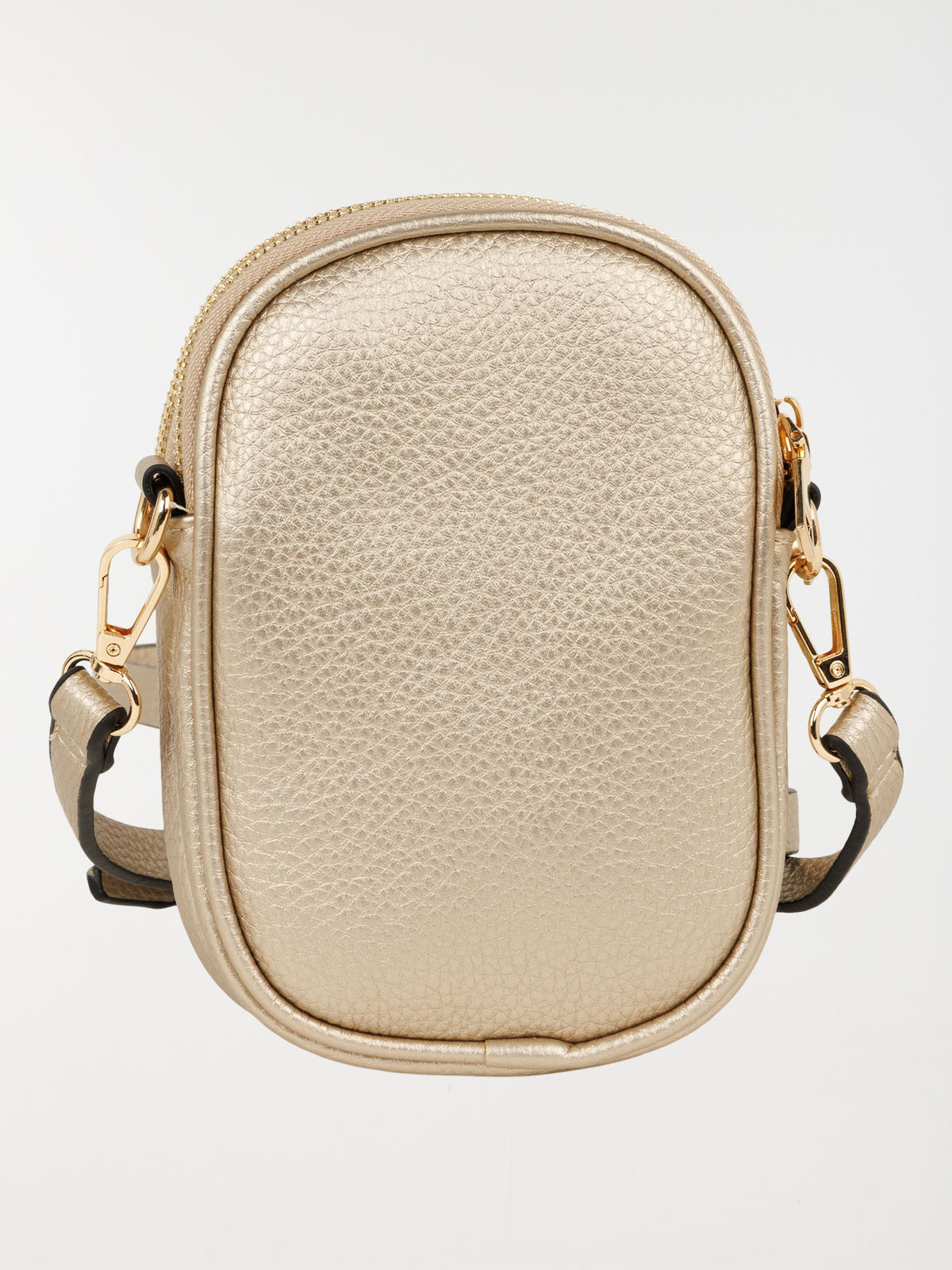 Sac pochette bandoulière femme Sac pochette bandoulière femme