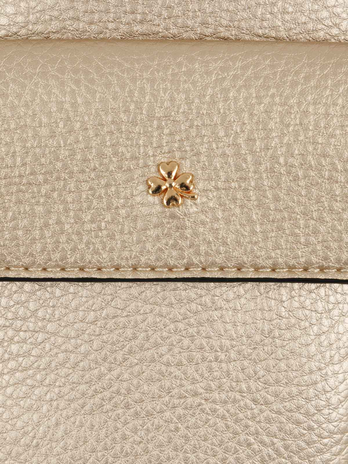 Sac pochette bandoulière femme Sac pochette bandoulière femme