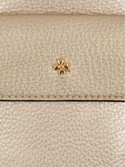 Sac pochette bandoulière...