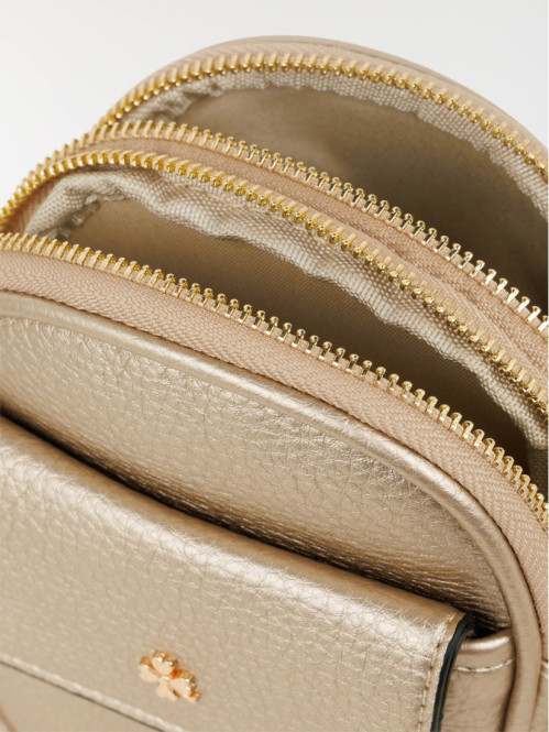 Sac pochette bandoulière...