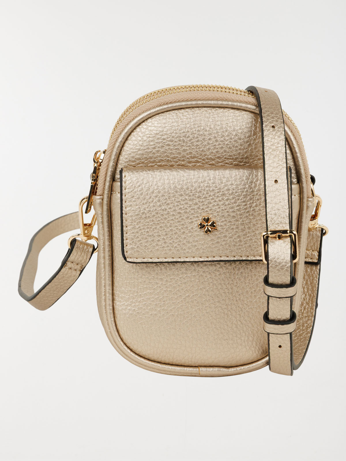 Sac pochette bandoulière femme Sac pochette bandoulière femme