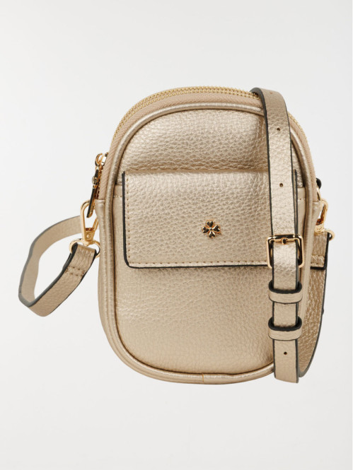 Sac pochette bandoulière femme Sac pochette bandoulière femme