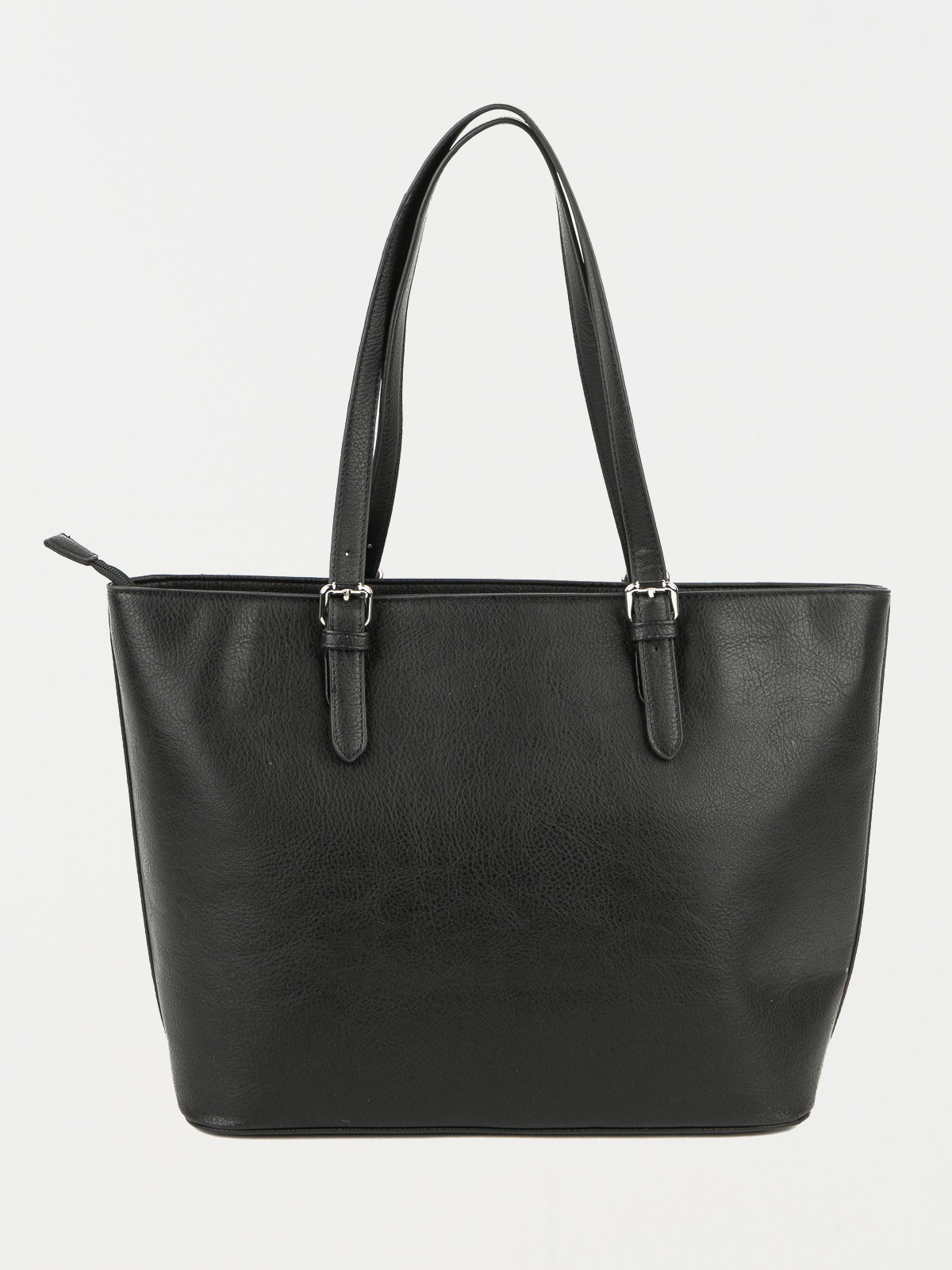 Sac à main forme cabas femme Sac à main forme cabas femme