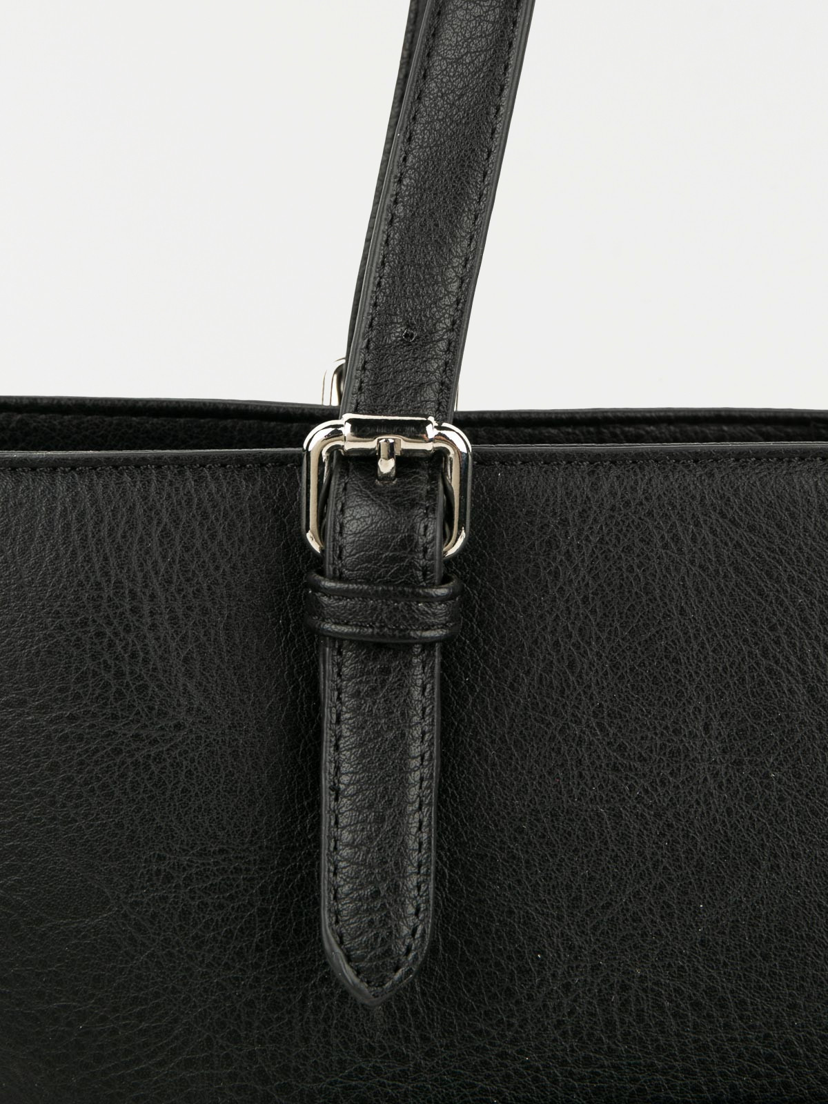 Sac à main forme cabas femme Sac à main forme cabas femme