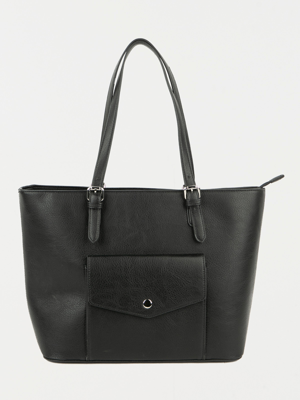 Sac à main forme cabas femme Sac à main forme cabas femme