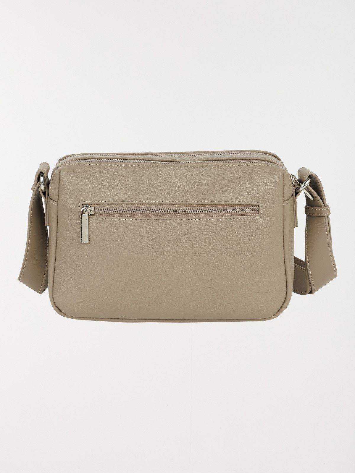 Sac à main bandoulière femme