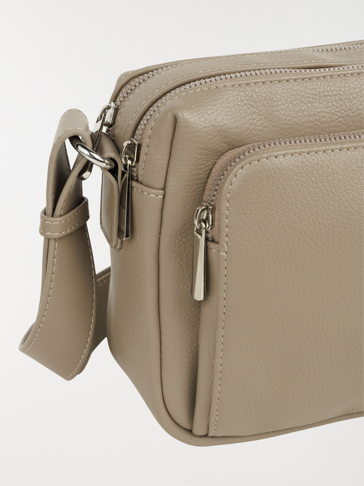 Sac à main bandoulière femme