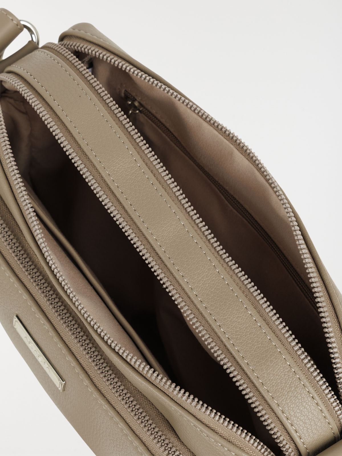 Sac à main bandoulière femme