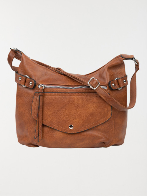 Sac à main bandoulière...