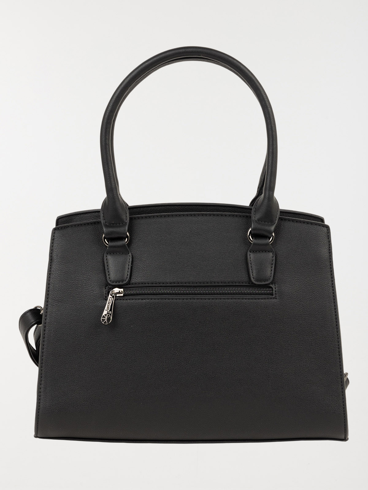 Sac à main pompon femme Sac à main pompon femme