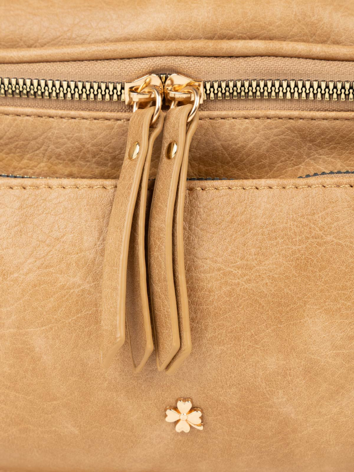 Sac banane bandoulière ethnique femme