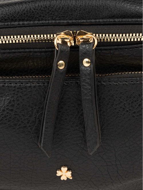 Sac banane bandoulière...