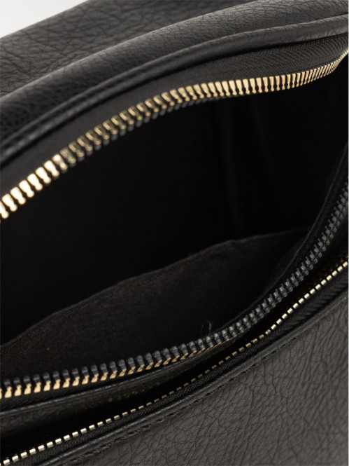 Sac banane bandoulière...