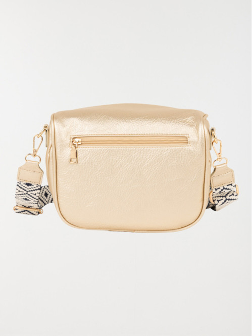 Sac banane bandoulière...