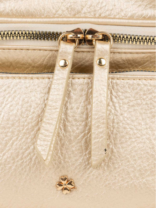 Sac banane bandoulière...