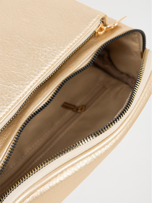 Sac banane bandoulière...