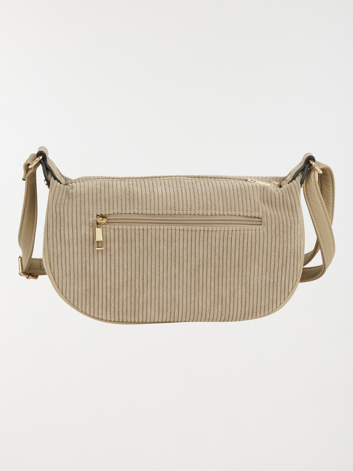 Sac à main velours femme