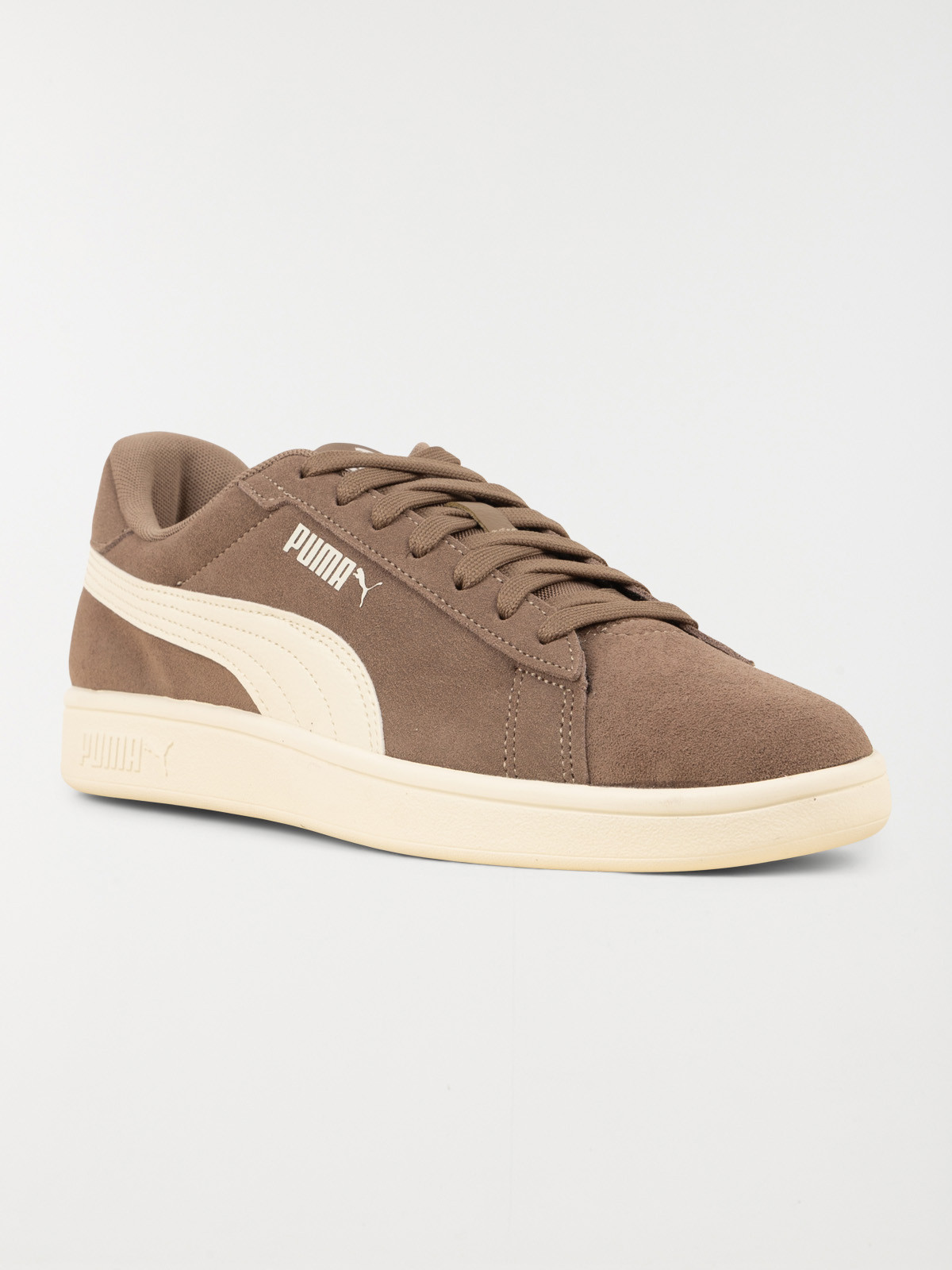 Basket Puma Smash 3.0 homme (41-46)