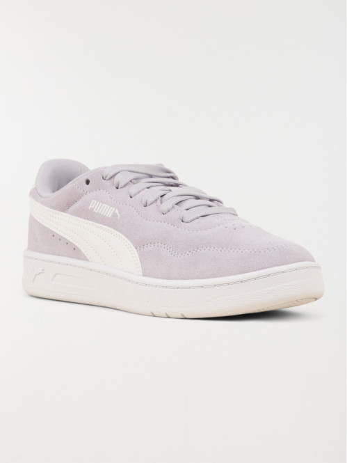 Basket Puma COURT LALLY...