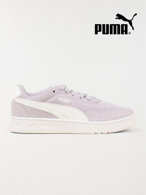 Basket Puma COURT LALLY...