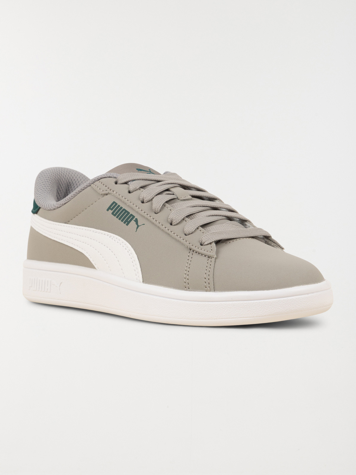 Basket Smash 3.0 Buck garcon (36-39)