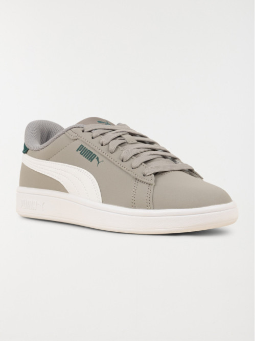 Basket Smash 3.0 Buck...